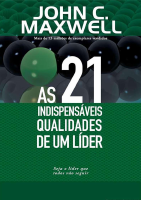 1_5089390964196245671.pdf